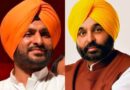 Bhagwant Mann government behind Dallewal’s arrest, claims Ravneet Bittu