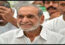 1984 anti-Sikh riots: SC defers verdict against Sajjan Kumar