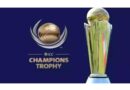 Pakistan agrees to hybrid model for champions trophy 2025, puts conditions before ICC