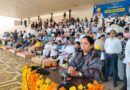 Panchayats Key to Achieving ‘Rangla Punjab’ Vision of CM: Dr. Baljit Kaur