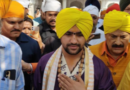 Baba Bageshwar clarifies statement on Darbar Sahib, read