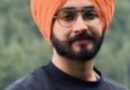 22-year-old Punjabi youth killed in Canada over minor dispute