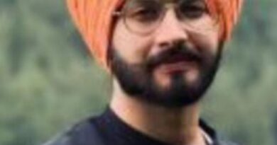 22-year-old Punjabi youth killed in Canada over minor dispute