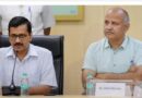 AAP Rreleases second list of candidates for Delhi Assembly Elections