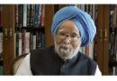 Former Prime Minister Manmohan Singh passes away at 92