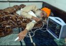 Punjab government intensifies efforts to convince farmer leader Dallewal to seek medical help