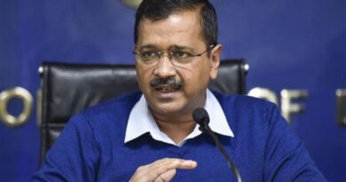 AAP accuses Congress of collusion with BJP, demands action from INDIA bloc