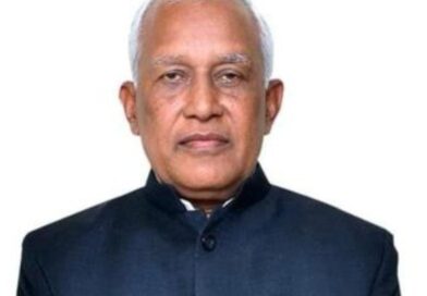 BARINDER KUMAR GOYAL OUTRIGHTLY REFUTES HARYANA’S MISLEADING CLAIMS ON BML CANAL WATER ALLOCATION