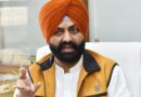 Punjab strengthens prison security infra, enhances inmate rehabilitation efforts in 2024: Laljit Singh Bhullar