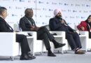 Punjab Education Minister Harjot Singh Bains showcases transformative education model of Punjab at UNESCO Forum in Korea