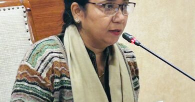 Post-Matric Scholarship Scheme: Rs. 59.34 crore disbursed to 256 institutions out of Rs. 92 crore: Dr. Baljit Kaur