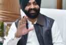 Punjab’s first PRTC sub-depot with cost of Rs.3.36-CR to come up in village Daula in Gidderbaha: Laljit Singh Bhullar