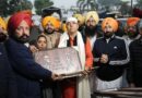 AMAN ARORA REMEMBERS SUPREME & UNPARALLELED SACRIFICE OF SAHIBZADAS AND MATA GUJRI JI