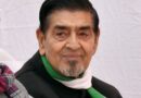 Court to hear Jagdish Tytler’s case in 1984 anti-Sikh riots on December 9