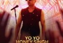 Documentary on Yo Yo Honey Singh to stream on OTT from December 20