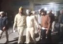 Gang war in Kapurthala jail leaves four prisoners injured