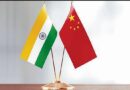 India and China agree to de-escalate border tensions