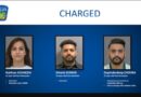 Canadian girl famous for using ‘Hanji Ki Chahida’ among five arrested for extortion in Canada