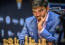 Gukesh becomes youngest world chess champion