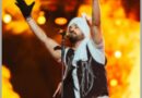 No ‘Patiala Peg’: Diljit Dosanjh gets advisory ahead of his Chandigarh show