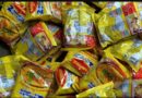 Maggi noodle prices may rise from January 1 due to tax changes