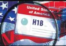 Biden administration eases H-1B visa rules, benefiting Indian tech professionals