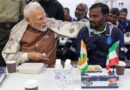 Indian skills key to Kuwait’s rebuilding, says PM Modi