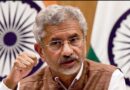 S Jaishankar to go on six-day visit to the US