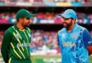 India and Pakistan to face off in Champions Trophy 2028 in Dubai on February 23