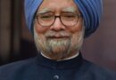 Seven days of national mourning declared for former PM Manmohan Singh