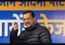 Kejriwal announces Rs 18,000 monthly allowance for priests, granthis