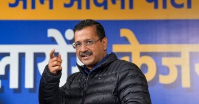 Kejriwal announces Rs 18,000 monthly allowance for priests, granthis