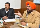 Punjab Government launches first-of-its-kind initiative to resolve complaints of NRIs: Kuldeep Singh Dhaliwal*