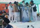 New regional party Akali Dal (Waris of Punjab) announced at political conference