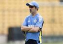 Gautam Gambhir’s tenure as India’s head coach under scrutiny after defeats