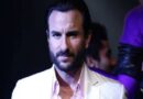 Bollywood actor Saif Ali Khan injured in midnight knife attack at Mumbai home