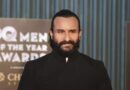 Know how Saif Ali Khan attacked at home; police probe raises critical questions