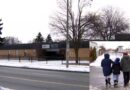 Sikh boy in Canada faces repeated attacks at school, family concerned over safety