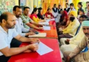 पंजाब के स्कूलों में 5 फरवरी को होगी ‘Parents Teacher Meet’, शिक्षा विभाग ने जारी किए नए आदेश