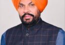 2nd ‘Online NRI Milni’ to resolve grievances of NRI Punjabis on January 3: Kuldeep Singh Dhaliwal     Chandigarh, January 2:     The second phase of first and unique service in the country launched by the Punjab Government, ‘2nd Online NRI Milni’, will be held on Friday, January 3, 2024 at 11:00 AM, in which the grievances of NRI Punjabis will be heard and resolved.     Disclosing this, the Minister for NRI Affairs, S. Kuldeep Singh Dhaliwal, said that the Punjab Government led by Chief Minister S. Bhagwant Singh Mann is continuously taking concrete steps to resolve the issues of NRI Punjabis so that their grievances can be resolved quickly and meaningfully without any hassle.     S. Dhaliwal said that on January 3 at 11:00 am, NRI Punjabis can register all kinds of complaints through the live link https://nicvc.webex.com/nicvc/j.php?MTID=ma44dd403edced44b58c769106bbb77ce. He said that NRI Punjabis can also send their written complaints to the email address: nriminister2023@gmail.com.     S. Dhaliwal appealed that maximum NRI Punjabis should participate in this “Online NRI Milni” to get their issues and grievances resolved in a hassle free manner.