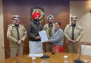 Punjab jail department makes historic regular recruitment of JBT teachers