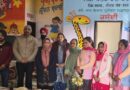 Dr. Baljit Kaur Conducts Surprise Inspection at Bathinda’s Anganwadi Centers