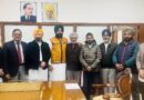 Nation Prospers When Its Citizens Are Happy”: Cabinet Minister Laljit Singh Bhullar