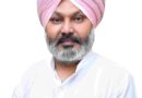 Punjab Achieves Historic Milestone in Revenue Collection by Crossing Rs 30,000 Crore Revenue Mark in First Three Quarters of FY 2024-25: Harpal Singh Cheema