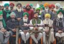 Farmers warn of unrest as leader Jagjit Singh Dallewal’s health deteriorates during hunger strike