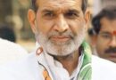 Delhi court to deliver verdict in Sajjan Kumar’s 1984 anti-Sikh riots case on January 21