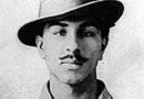 Bhagat Singh foundation chairman sends legal notice over ‘criminal’ remarks