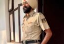 SSF personnel Harshvir Singh succumbs to injuries after road accident