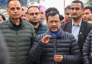 Arvind Kejriwal offers to withdraw from polls if Shah rescinds cases against slum dwellers