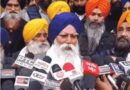 SAD (Waris Punjab De) begins membership drive, eyes 2027 elections